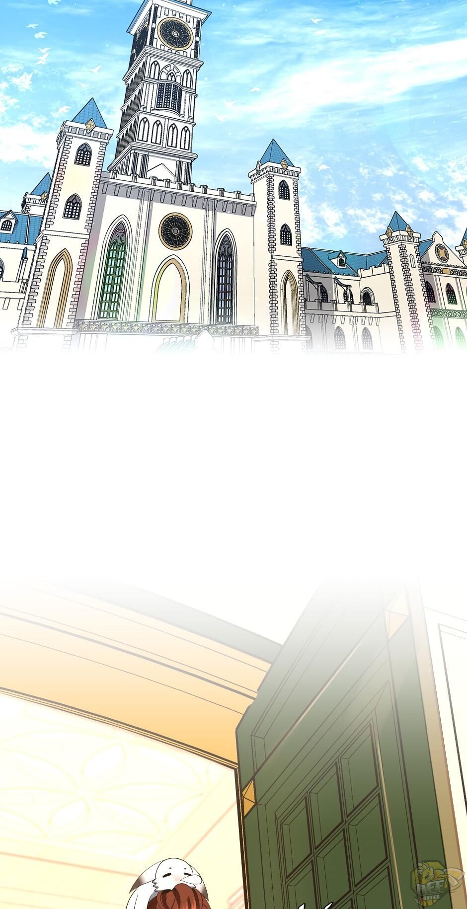 The Beginning After The End Chapter 113 image 02